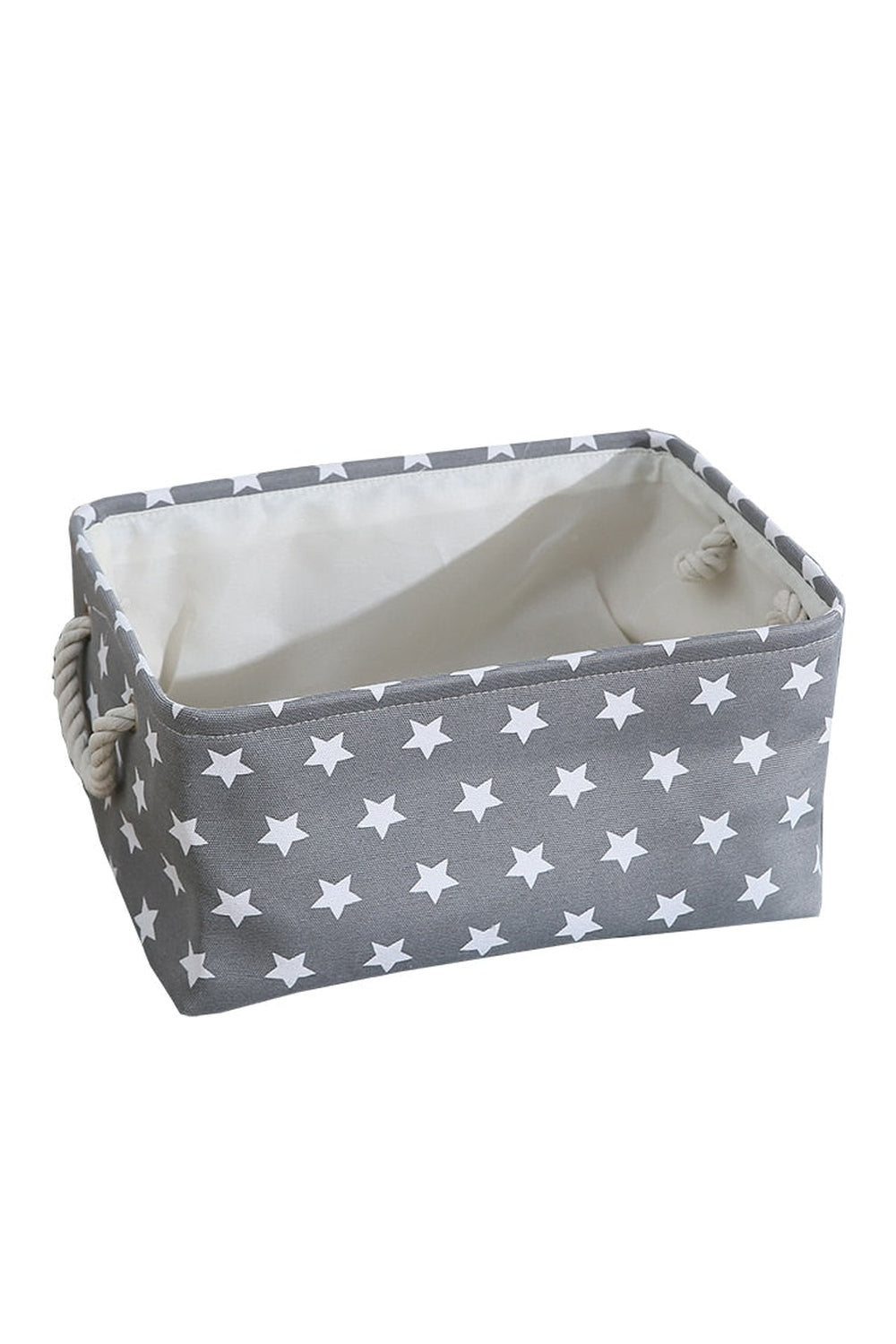 Storage Box Modern | Bowlift
