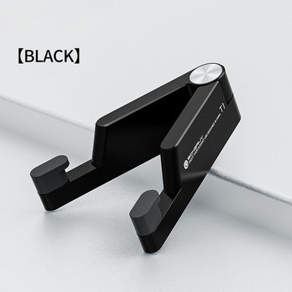 BowLift | Pocket Flex Aluminum Cellphone Desk Holder