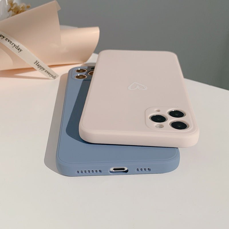 Brehn | Candy Love Case