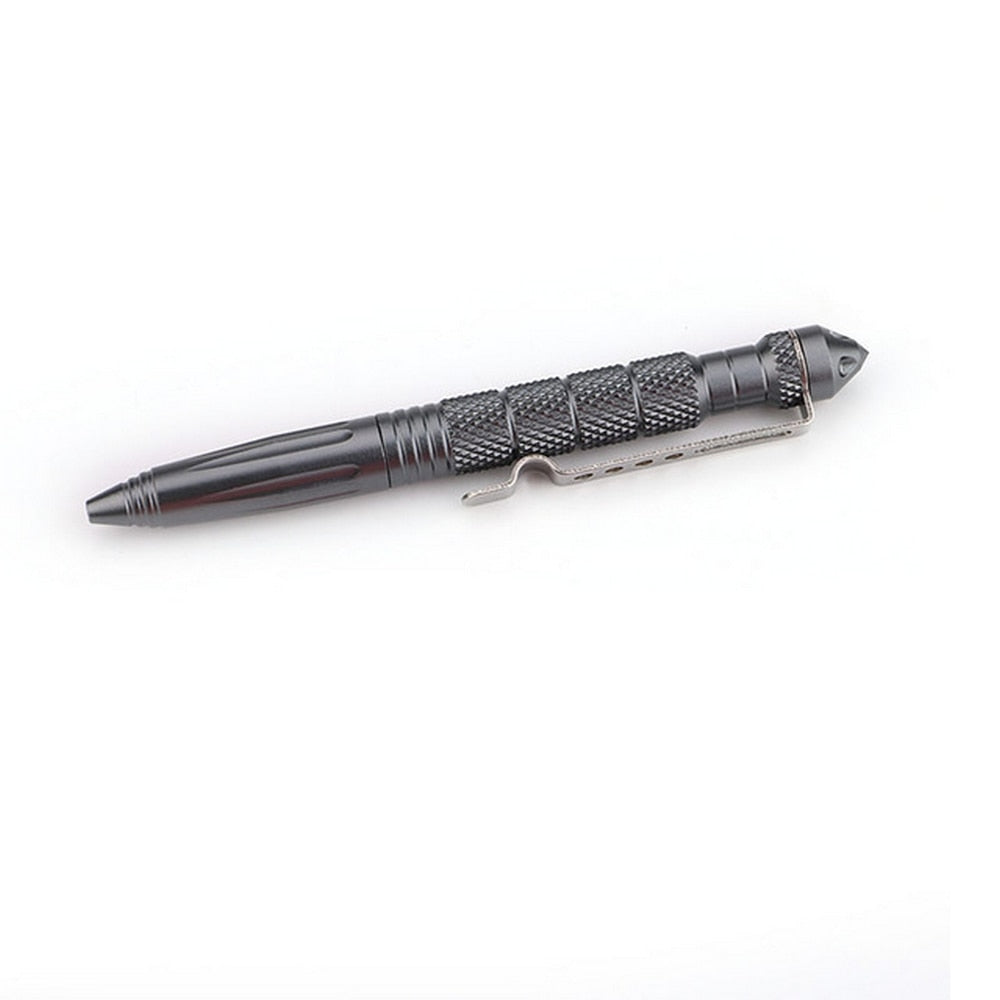BowLift | Meteor Tactical Defense Survival Pen