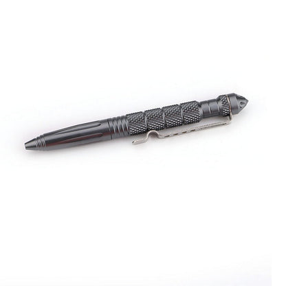 BowLift | Meteor Tactical Defense Survival Pen