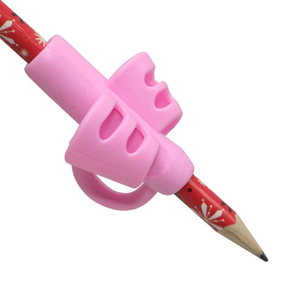 BowLift | Kids Pen Holder Finger Corrector