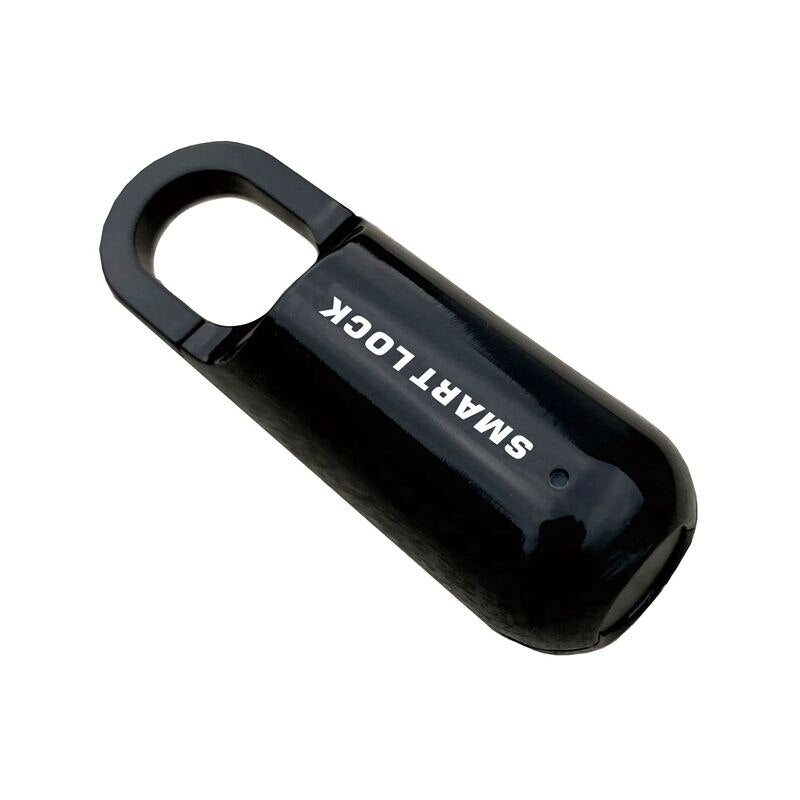BowLift | Mini Electronic USB Fingerprint Padlock