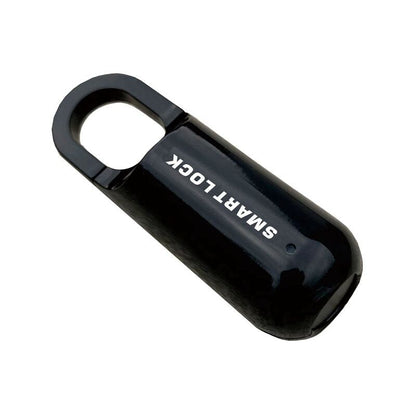 BowLift | Mini Electronic USB Fingerprint Padlock