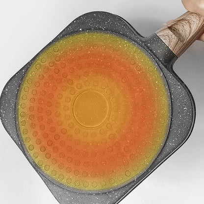 Skanto | Firehulls Frying Pan