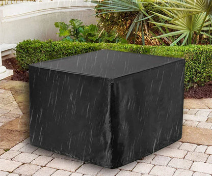 Skanto | Waterproof Garden Furniture Covers | UV Resistant, Durable & Available in 90 Sizes for Outdoor Patio & Chairs