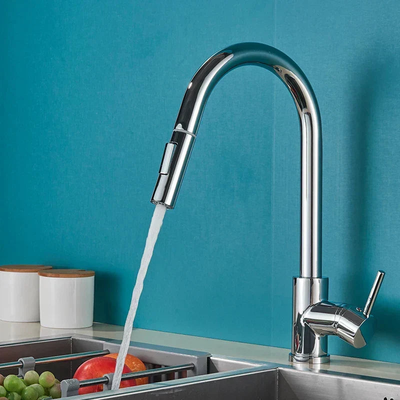 Skanto | Functionality and Comfort with Every Turn
