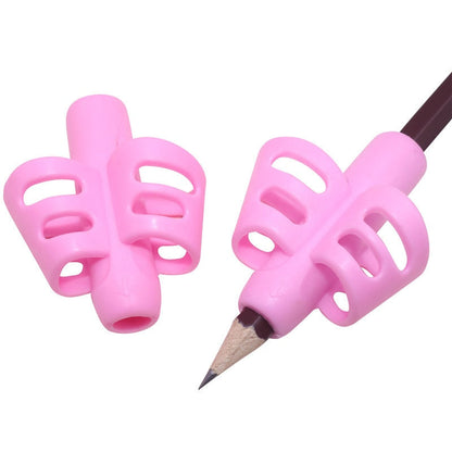 BowLift | Kids Pen Holder Finger Corrector