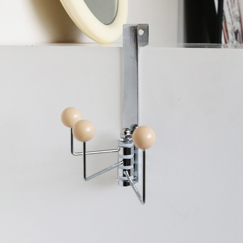 Eames Dot Hanger