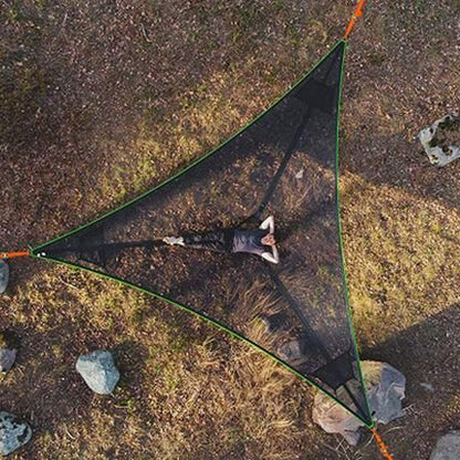 Skanto | Multi-Person Camping Hammocks