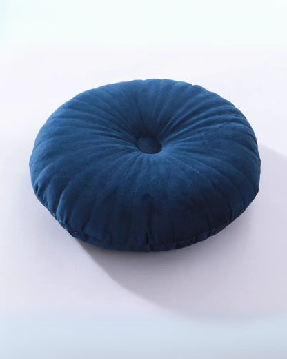 BowLift | Round Cushion in Modern Design
