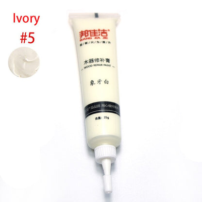 Skanto | Easy Furniture Repair Magic Paste