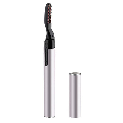 BowLift | Heated Eyelash Curler