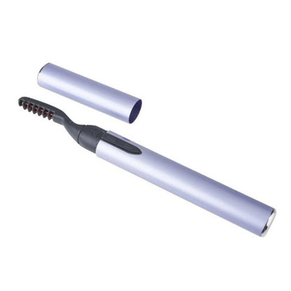 BowLift | Heated Eyelash Curler