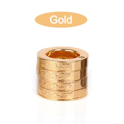 BowLift | Self-defense rings