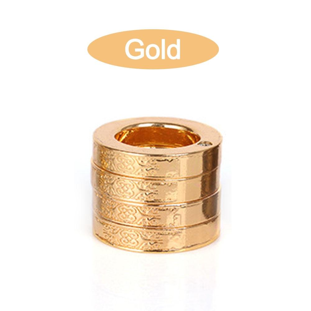 Kalsten | Self-defense rings