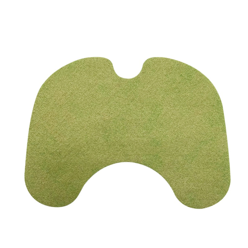 Brehn | Healing Knee Patches
