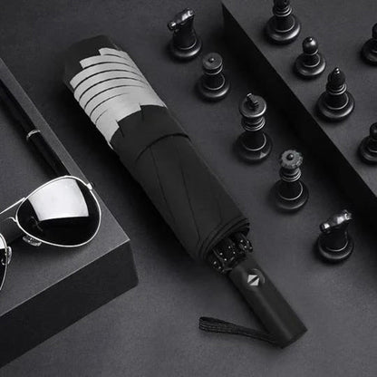 360° Umbrella Go to Umbrella | Brehn