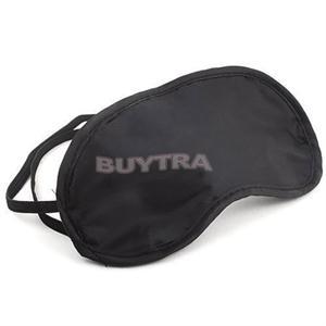 3D Sleepy Frog Sleep Mask | Brehn