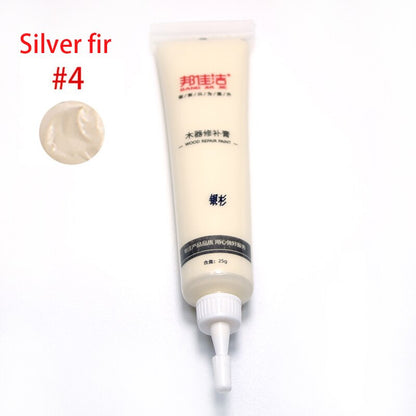 Skanto | Easy Furniture Repair Magic Paste