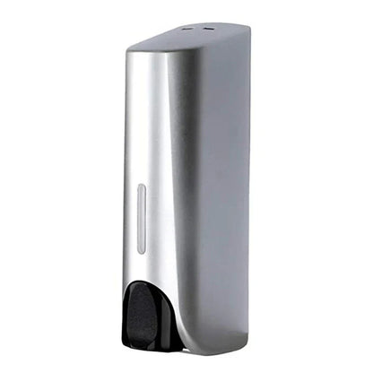 Skanto | Wall-Mounted Shower Dispenser