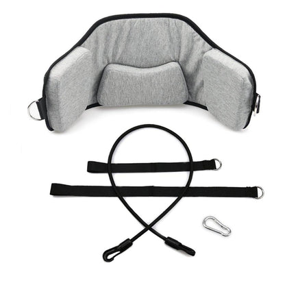 Skanto | Ortho Neck Support | A Relaxed Neck and Fewer Physical Ailments