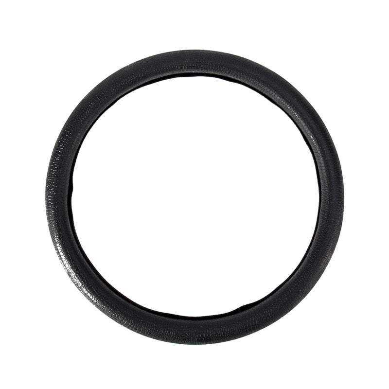 BowLift | Car Styling Anti-slip  Steering Wheel Cover