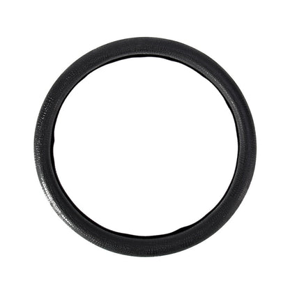 BowLift | Car Styling Anti-slip  Steering Wheel Cover