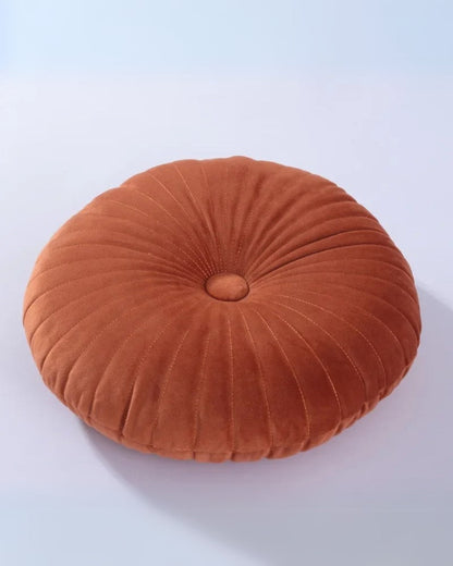 BowLift | Round Cushion in Modern Design