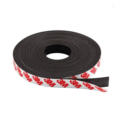 Skanto | Practical Magnetic Tape