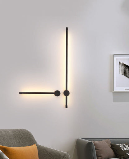 Skanto | Ideal for Modern Arrangements