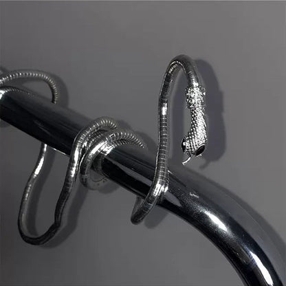 BowLift | Snake chain - versatile and trendy accessory