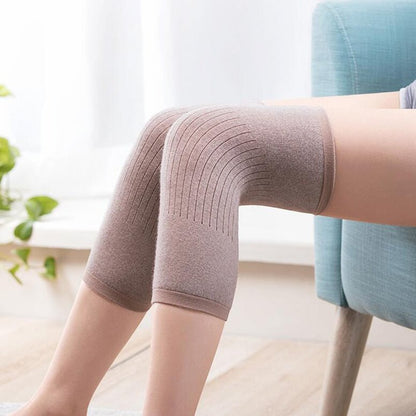 Brehn Thermal Knee Warmer