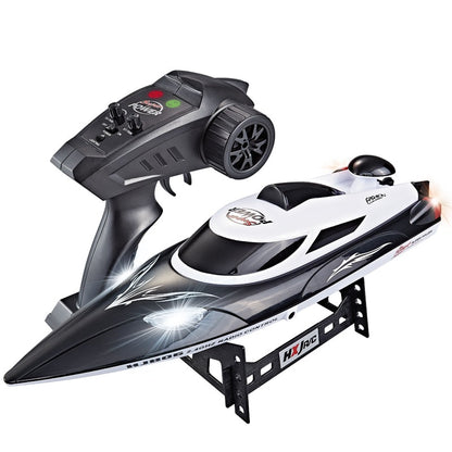 Skanto | High-Speed Remote Control Racing Boat