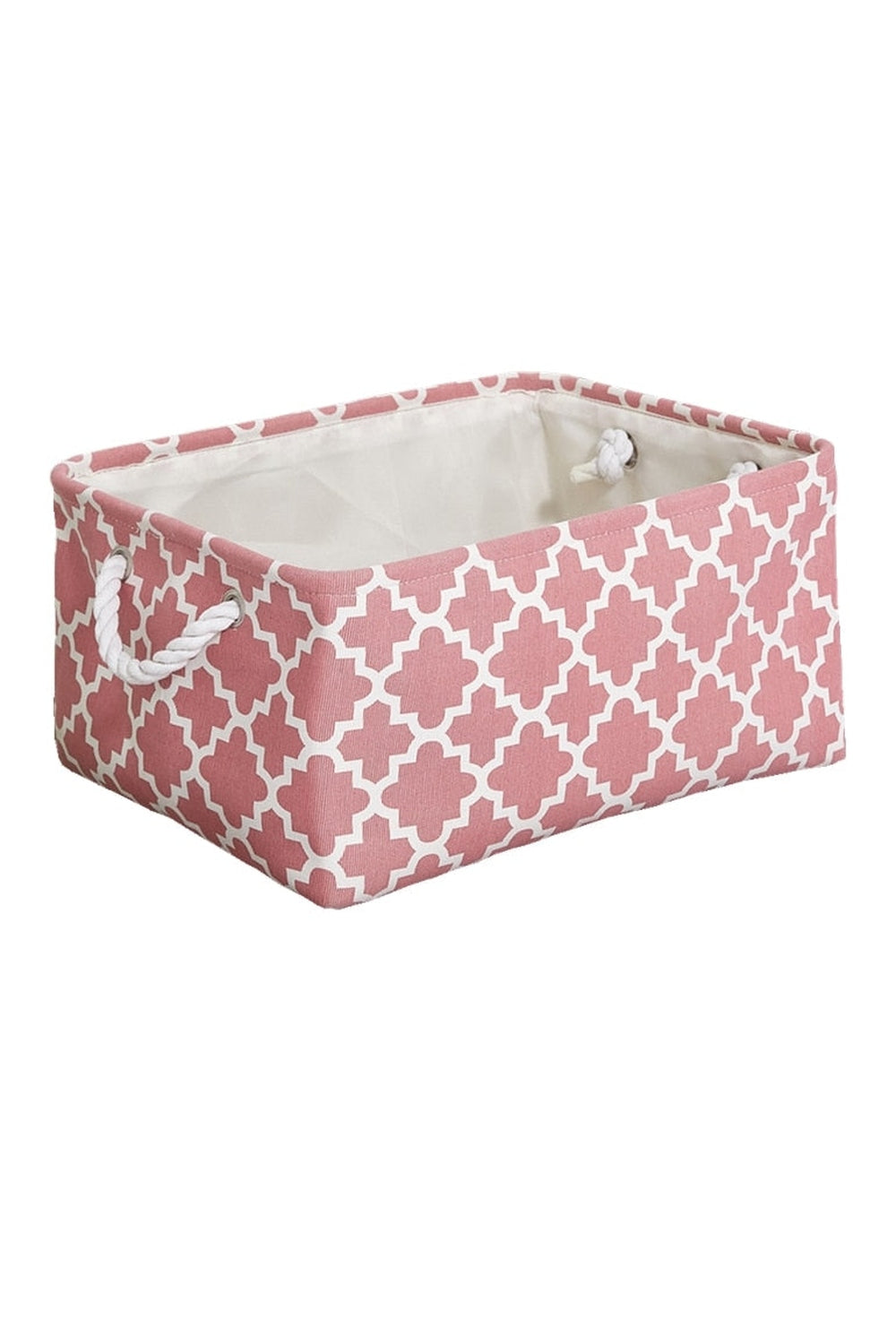 Storage Box Modern | Bowlift