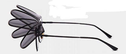 Brehn | Clip-on for regular glasses