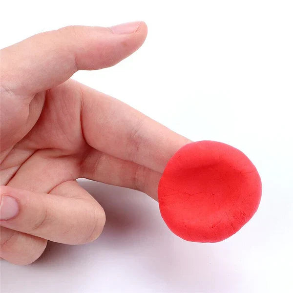 Sound-Isolating Earplugs for Optimal Comfort Bowlift