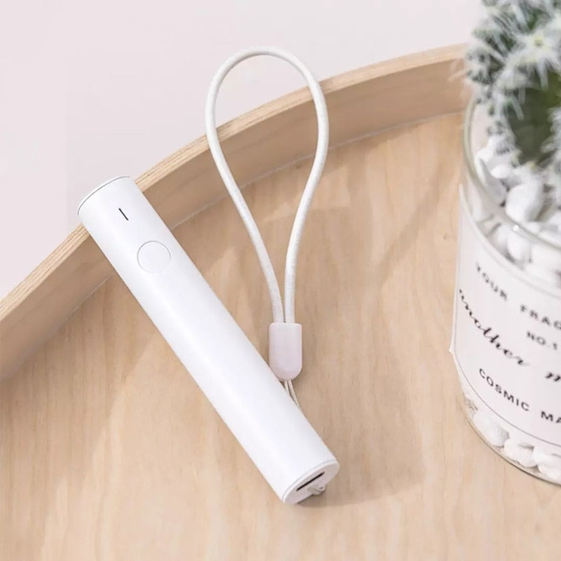 Skanto | Mosquito Bite Itch Relief Pen