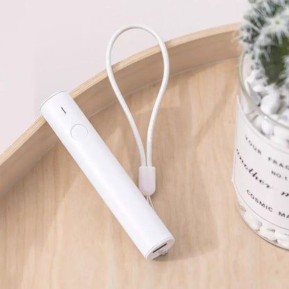 Skanto | Mosquito Bite Itch Relief Pen