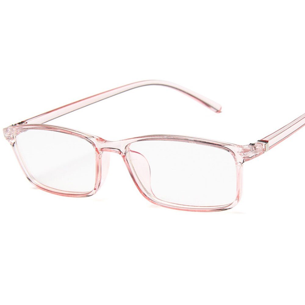 Skanto Anti Blue Light Filter Prescription-Free Computer Glasses