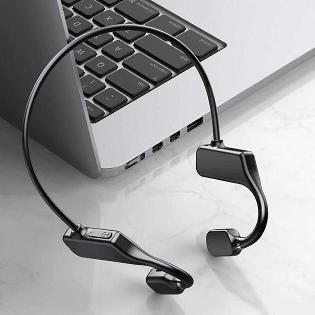 BowLift | SoundFlow – hear deeper and breathe freely!