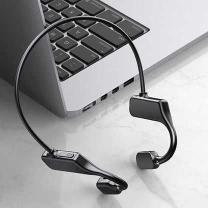 BowLift | SoundFlow – hear deeper and breathe freely!