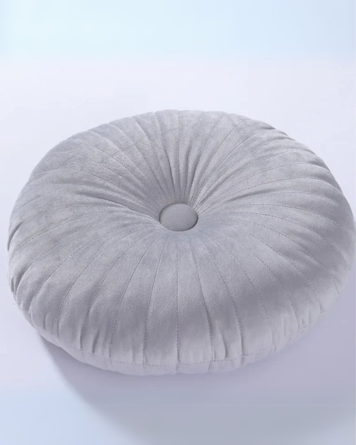 BowLift | Round Cushion in Modern Design