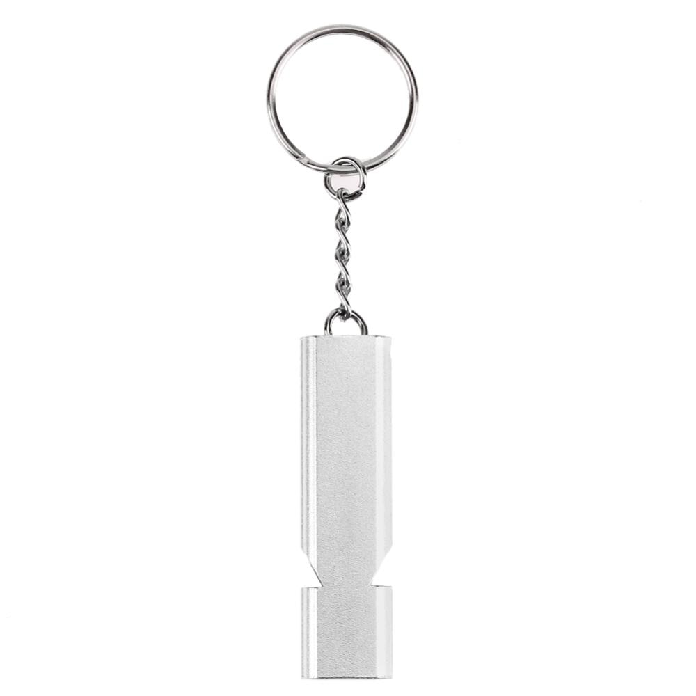 Skanto | Ultra Loud Survival Emergency Whistle Keychain