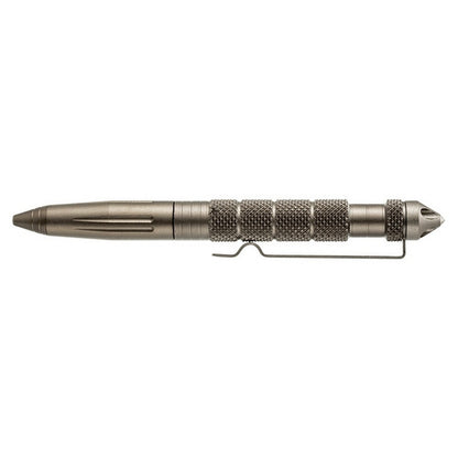 BowLift | Meteor Tactical Defense Survival Pen
