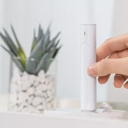 Skanto | Mosquito Bite Itch Relief Pen