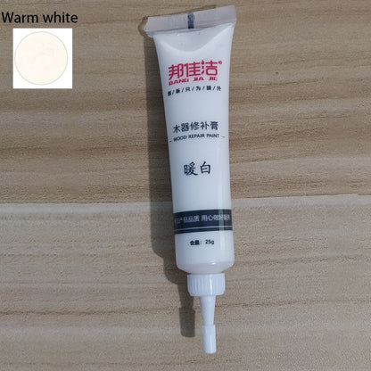 Skanto | Easy Furniture Repair Magic Paste