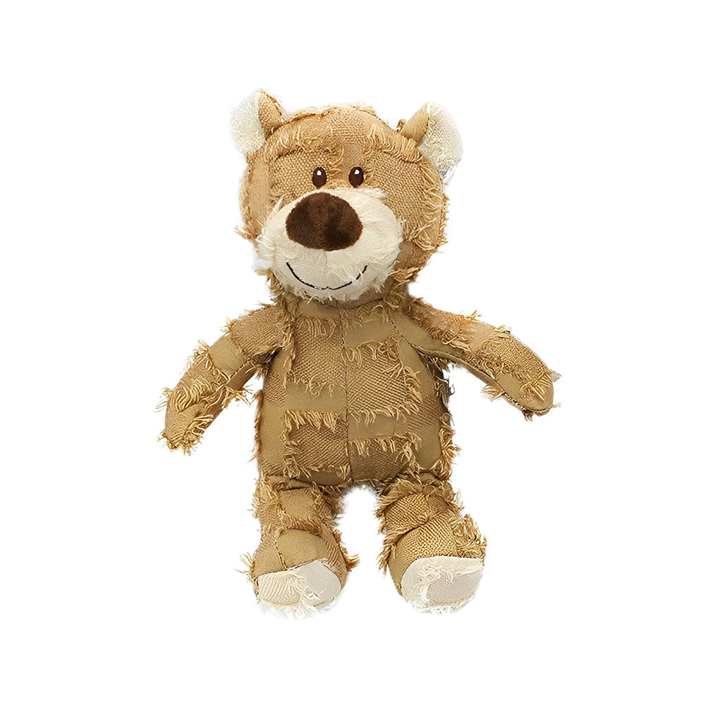 Karnz | Indestructible Robust Bear