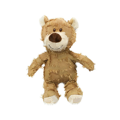 Karnz | Indestructible Robust Bear