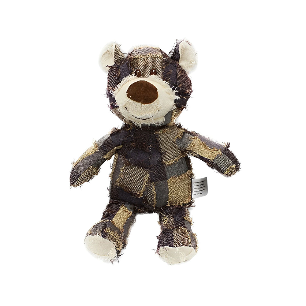 Karnz | Indestructible Robust Bear